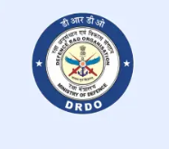 Quantum Computing Research Intern at Defence Research and Development Organisation (DRDO) - Scientific Analysis Lab