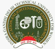 Indira Gandhi Delhi Technical University For Women