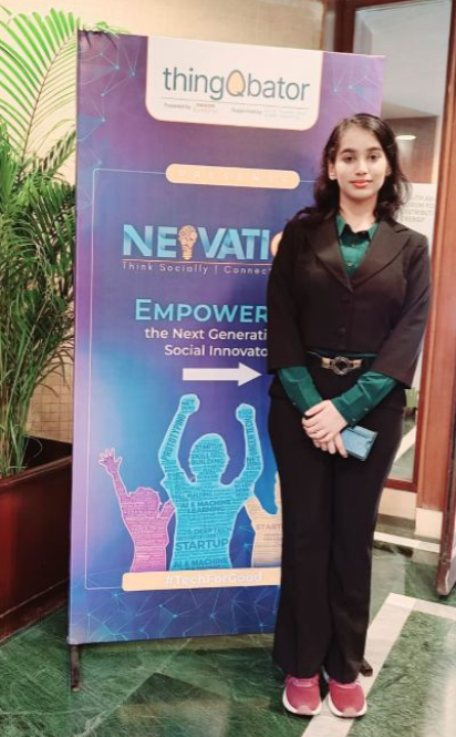 Neovation 2025