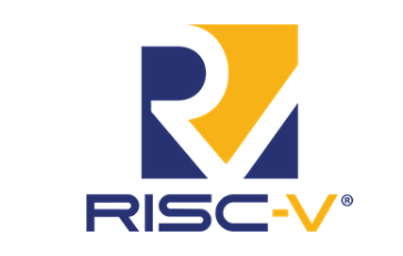 LFX 2025 Intern at The Linux Foundation @RISC-V International