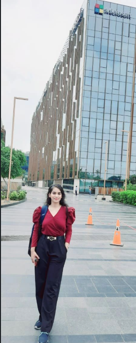 Stellar Dev Yatra: Delhi NCR